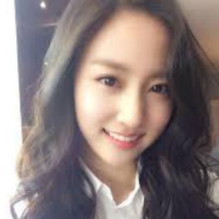 Telegram group profile photo for 海外招聘求职菲律宾马尼拉招聘群