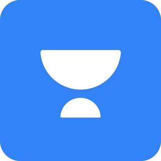 Telegram profile photo for Unacademy Kannada
