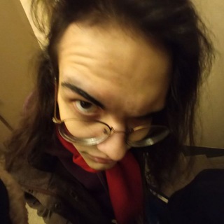 Telegram profile photo for Гостиная Des Essent'a