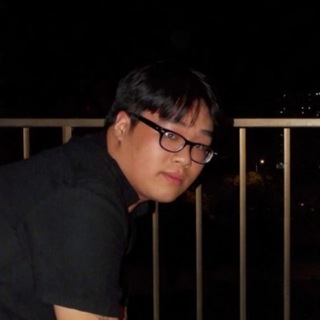 Telegram profile photo for Reccho's Hut