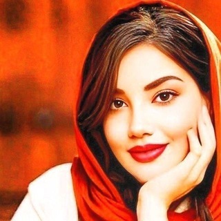 Telegram profile photo for کانال دکلمه صܥߊܨ مــن🌿