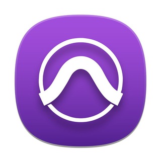 Telegram profile photo for Alterna Network