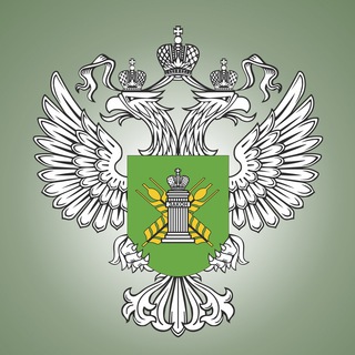 Telegram profile photo for Россельхознадзор (неоф.)