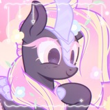 Telegram profile photo for TRUEGO .˚ˑ ꒰ᐢ. .ᐢ꒱ ₊˚◌ PRT