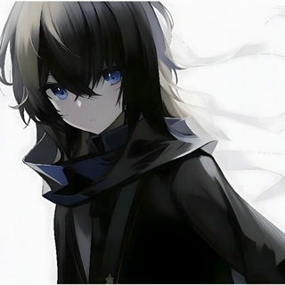 Telegram profile photo for 主频道·𝓚