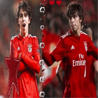 Telegram profile photo for кабитка AWAY