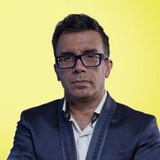 Telegram profile photo for ادبیات فارسی یکتا نهایی