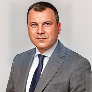 Telegram profile photo for VLADIVOSTOK1978