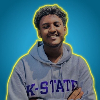 Telegram profile photo for Socket tube