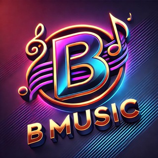 Telegram profile photo for Bog Dan Music