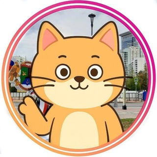 Telegram profile photo for Сокольники Богородское Преображенское