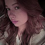 Telegram profile photo for ᴍɪʟᴀʀsɪxx.🪽