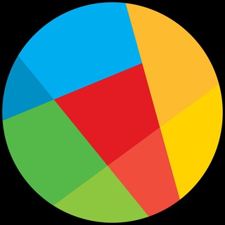 Telegram profile photo for Project Redd & ReddCoin (RDD) Announcements
