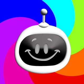 Telegram profile photo for TrivAI Crack - High Speed Web3 Trivia!