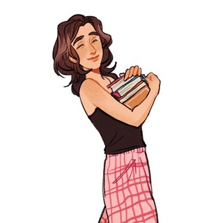 Telegram profile photo for amaya’s house