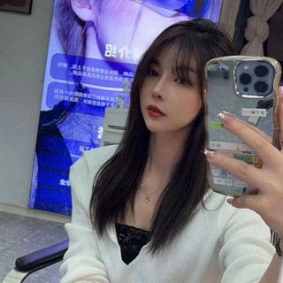 Telegram group profile photo for 拱墅·【实体丝足Spa】92场所