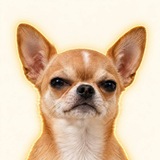Telegram profile photo for Chico portal