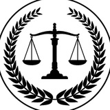 Telegram profile photo for Юридическая помощь предпренимателям