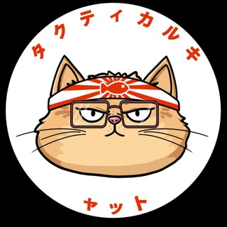 Telegram profile photo for 7.40