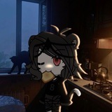 Telegram profile photo for ⪩ ִ ִ๋ г꩜р𑄝док 𝒜камэ ،، ⸼࣪ 𔘺