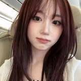Telegram profile photo for Haewon & Jaewon