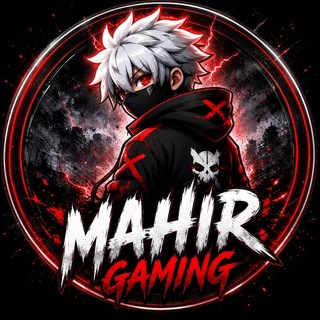 Telegram profile photo for MAHIR SETUP