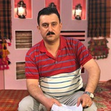 Telegram profile photo for Karwan Videos