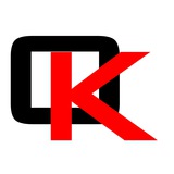 Telegram profile photo for Новороссийск НОВОСТИ