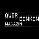 Telegram profile photo for QUERDENKEN-MAGAZIN