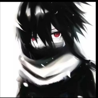 Telegram profile photo for AX货源通知