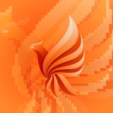 Telegram profile photo for САМРУХ | ЛИГА ФОРУМ
