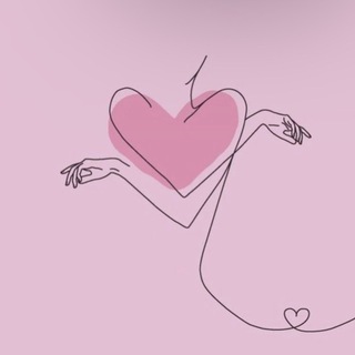 Telegram profile photo for К себе нежно…