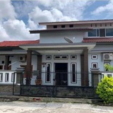 Telegram profile photo for Rumah Dijual Indonesia