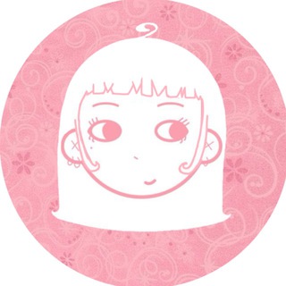 Telegram profile photo for 🍥twixxi dream !¡