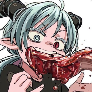Telegram profile photo for PLUS