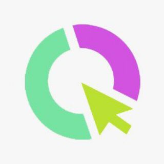 Telegram profile photo for π DocDownloader β¬οΈ