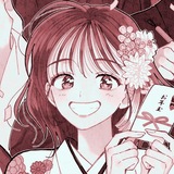 Telegram profile photo for 𐙚My emoji/stikers!!!✿