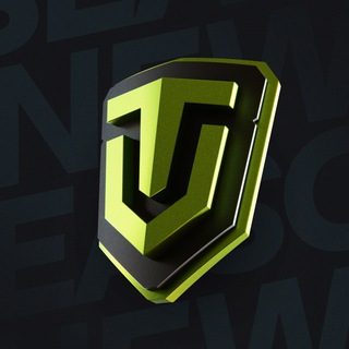 Telegram profile photo for V-Total Updates