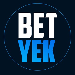 Telegram profile photo for بت یک دات کام