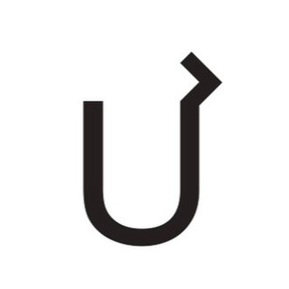 Telegram profile photo for UU Абитуриентам