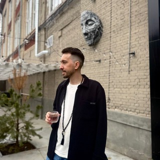 Telegram profile photo for Здоровые отношения с ☀️Михаилом Фараносовым