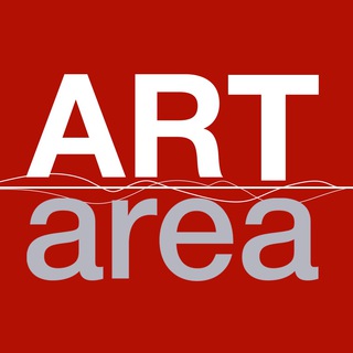 Telegram profile photo for Artarea
