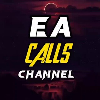 Telegram profile photo for Early ca