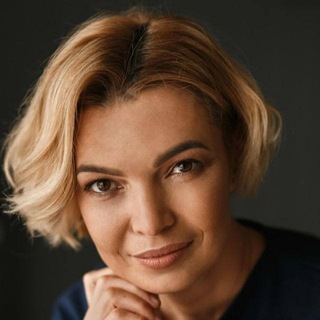 Telegram group profile photo for ЧАТ «УМНЫЙ МАССАЖИСТ»