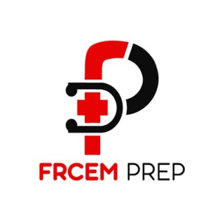 Telegram profile photo for MRCEM Primary Intermediate OSCE