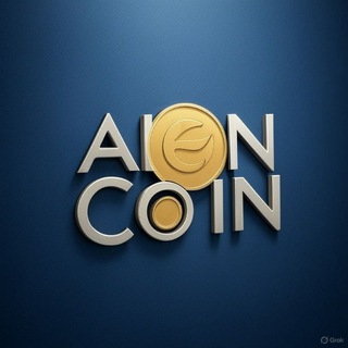 Telegram profile photo for 🌷ALEN🌹COIN🌷