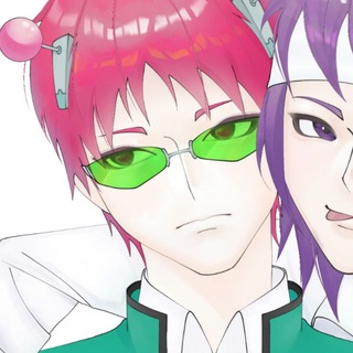Telegram profile photo for AJAX-CHAN | аякс-тян