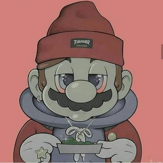 Telegram profile photo for Nish_Goonn|نیشگون
