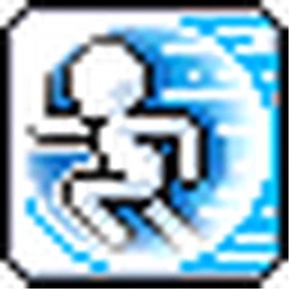 Telegram group profile photo for 텔레포트