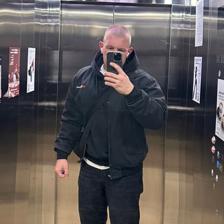 Telegram profile photo for Макс pro max
